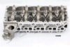 JAPKO JIS008S Cylinder Head